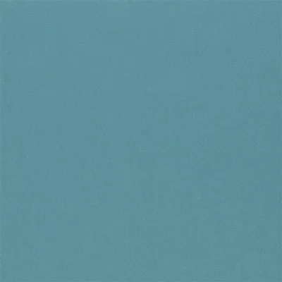 LUCENTE - AZURE thumbnail 2