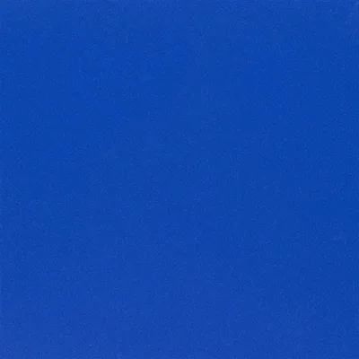 LUCENTE - COBALT thumbnail 2