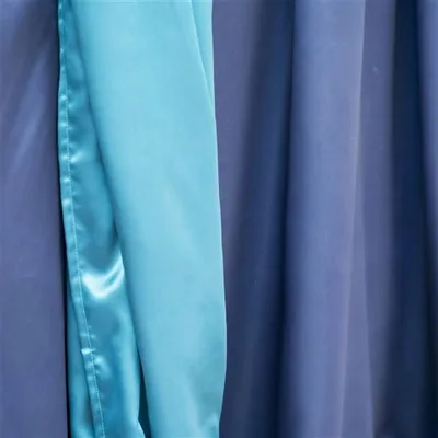 LUCENTE - COBALT thumbnail 3