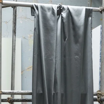 LUCENTE - ECRU thumbnail 4