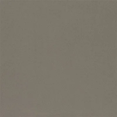 LUCENTE - MOLESKIN thumbnail 2