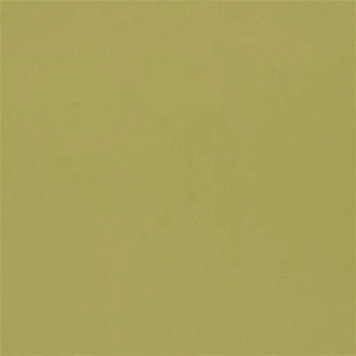 LUCENTE - OLIVE swatch