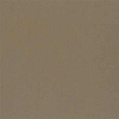 LUCENTE - PEBBLE — Lucente swatch, view 1