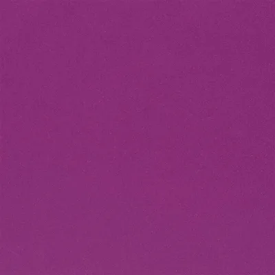 LUCENTE - PLUM thumbnail 4