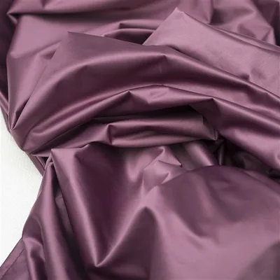 LUCENTE - PLUM thumbnail 5