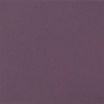 LUCENTE - PLUM swatch