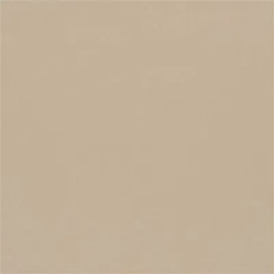 LUCENTE - PUTTY — Lucente swatch, view 1