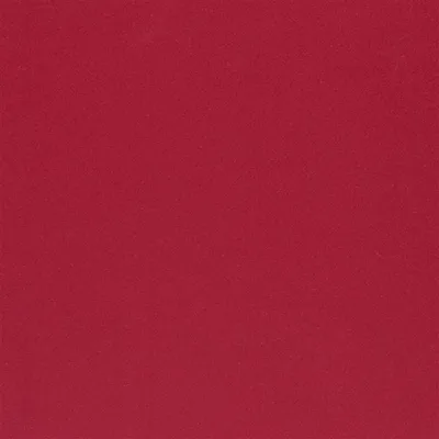 LUCENTE - SCARLET swatch