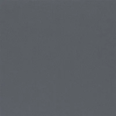 LUCENTE - SLATE — Lucente swatch, view 1