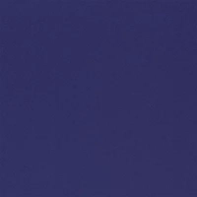 LUCENTE - VIOLET swatch