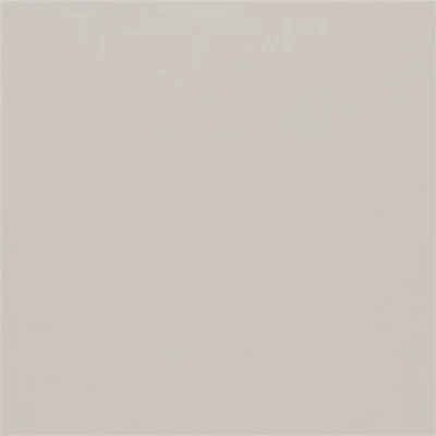 LUCENTE - ZINC thumbnail 2