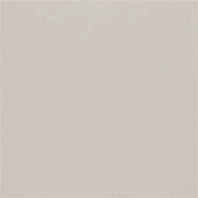 LUCENTE - ZINC — Lucente swatch, view 1