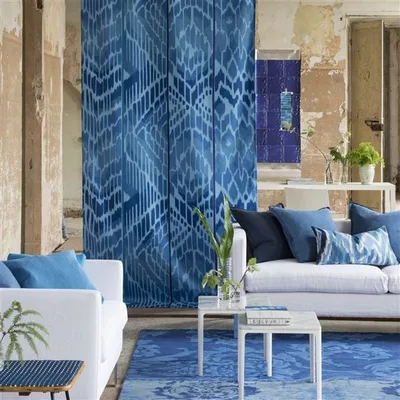 BANDALA - CELADON thumbnail 2