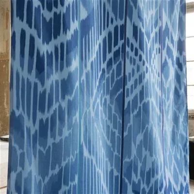 BANDALA - CELADON thumbnail 5