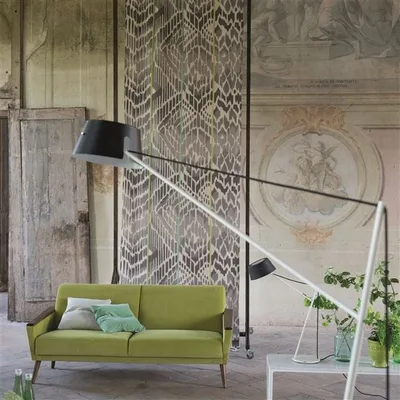 BANDALA - GRAPHITE thumbnail 3