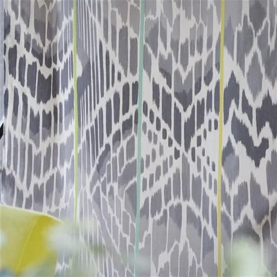 BANDALA - GRAPHITE thumbnail 4