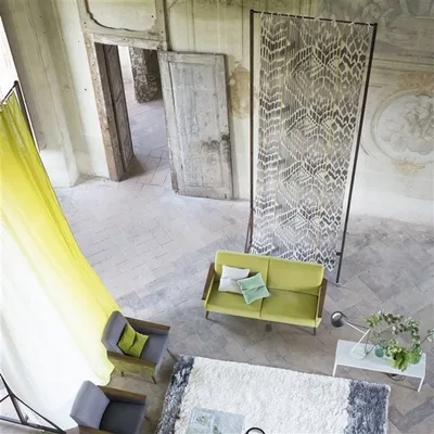 BANDALA - GRAPHITE thumbnail 5