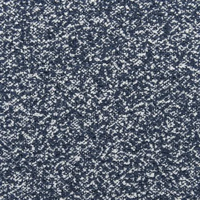 MADHYA AZURE thumbnail 4