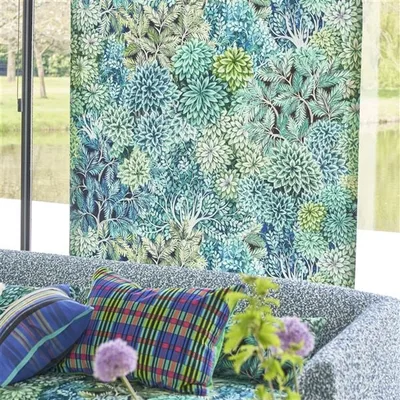 MADHYA AZURE thumbnail 5