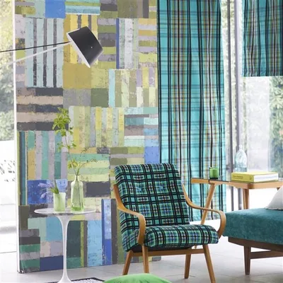 PATIALI AZURE thumbnail 6