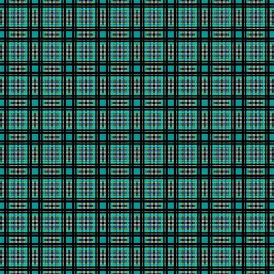 PATIALI AZURE swatch