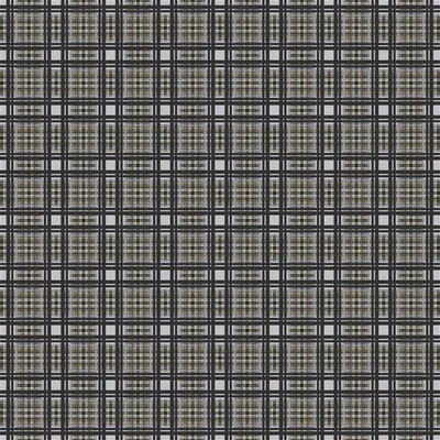 PATIALI BIRCH swatch