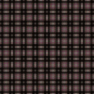 PATIALI CHOCOLATE thumbnail 2