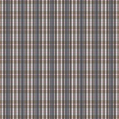 PATIALI CHOCOLATE thumbnail 4