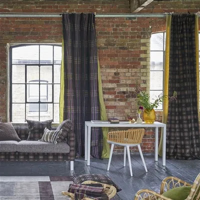 PATIALI CHOCOLATE thumbnail 5