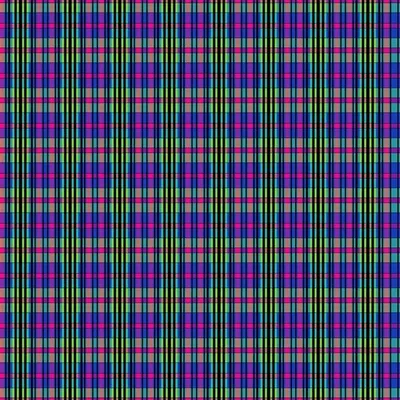 PATIALI FUCHSIA thumbnail 6