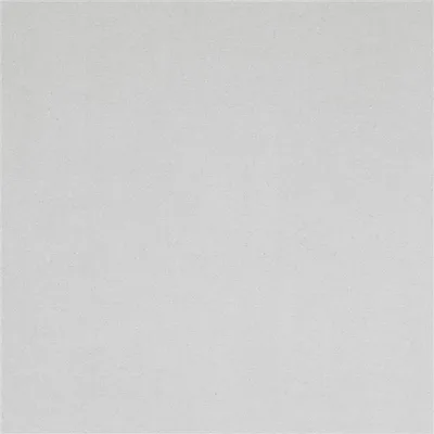 MADRID ALUMINIUM swatch