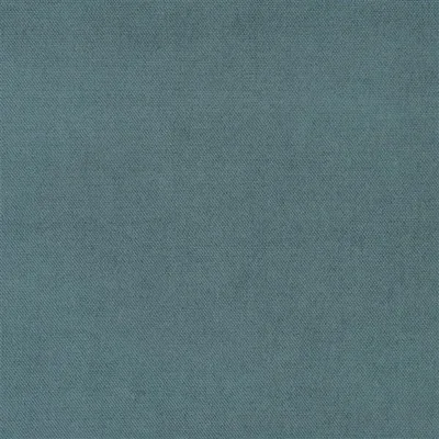 MADRID AZURE — Madrid swatch, view 1