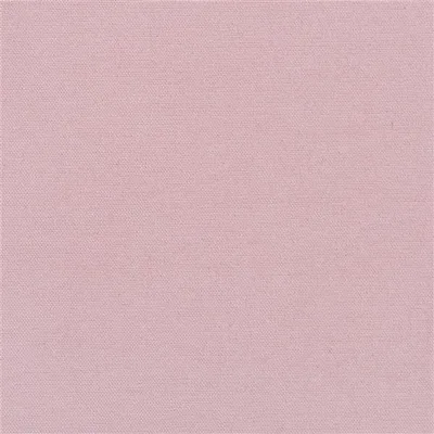 MADRID BLOSSOM — Madrid swatch, view 1