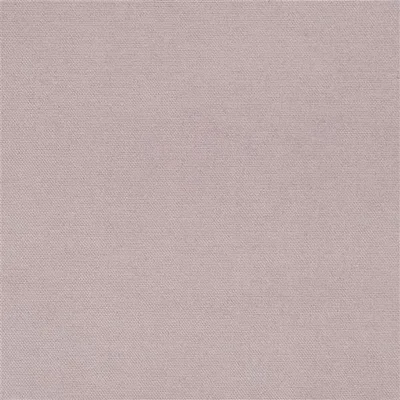 MADRID CAMEO thumbnail 2