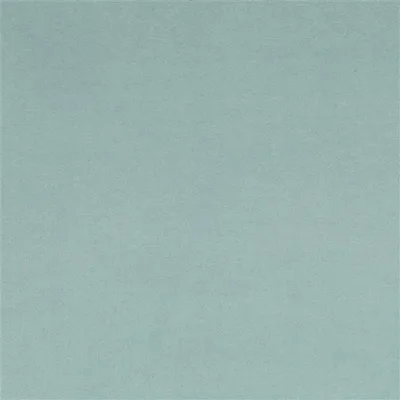 MADRID CELADON thumbnail 2