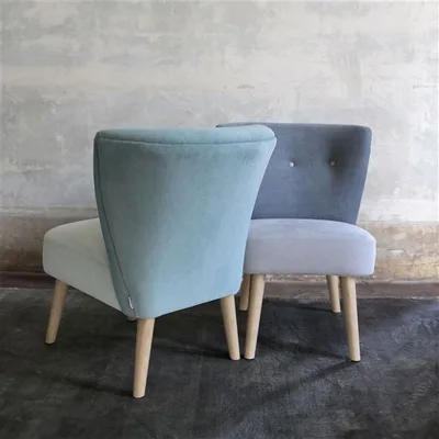 MADRID CELADON thumbnail 3