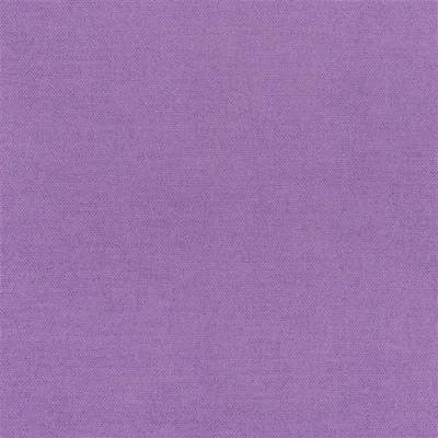 MADRID CROCUS — Madrid swatch, view 1