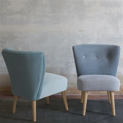 MADRID DENIM thumbnail 3