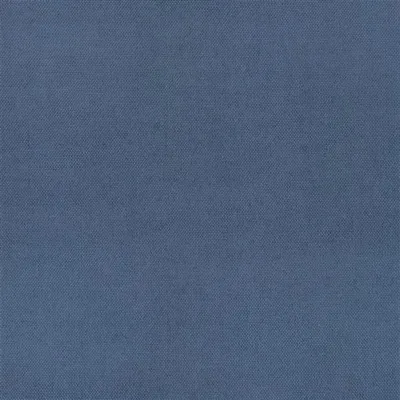 MADRID DENIM — Madrid swatch, view 1