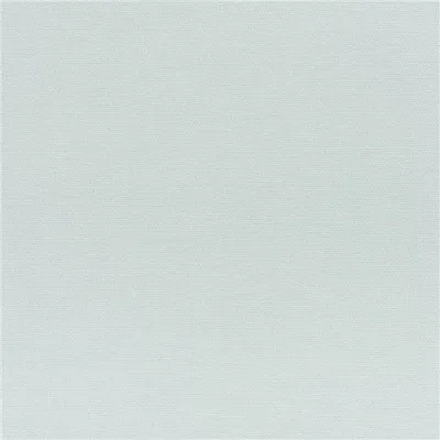 MADRID DUCK EGG — Madrid swatch, view 1