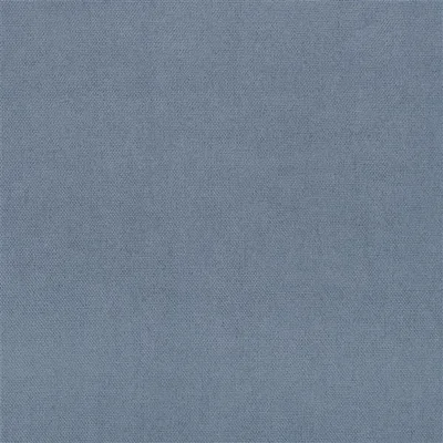 MADRID DUSK thumbnail 2