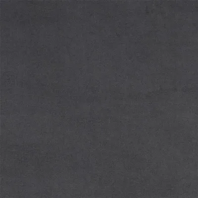 MADRID GRAPHITE — Madrid swatch, view 1