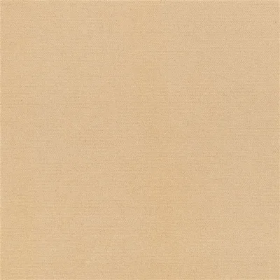 MADRID HEMP — Madrid swatch, view 1