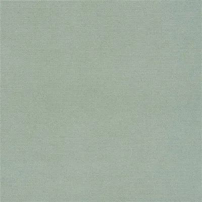 MADRID JADE — Madrid swatch, view 1