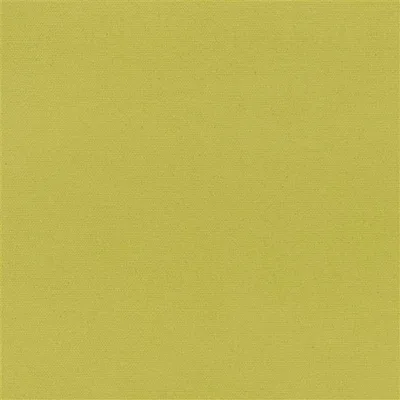 MADRID LIME thumbnail 2