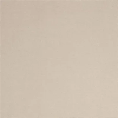 MADRID LINEN thumbnail 2