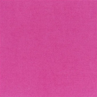 MADRID MAGENTA thumbnail 2