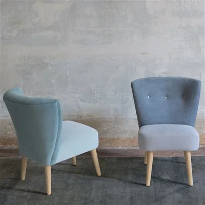 MADRID MOLESKIN thumbnail 3