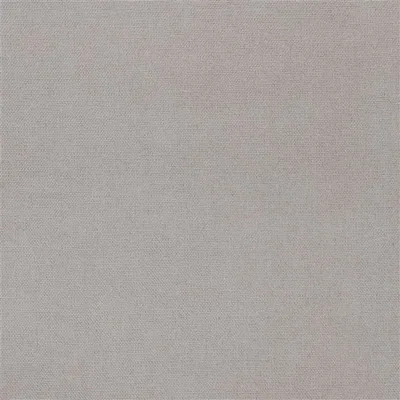 MADRID MOLESKIN — Madrid swatch, view 1