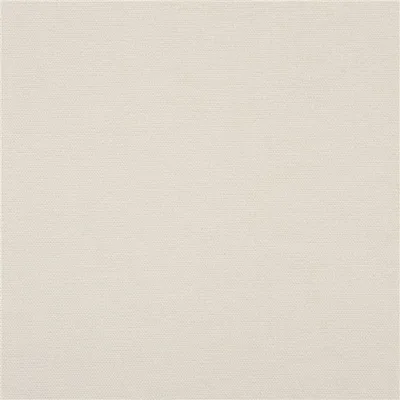 MADRID NATURAL swatch